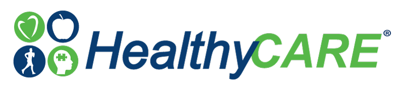 HealthyCARE 90 Day Program - Saco Sport & Fitness